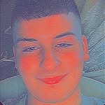 Steven Brolly - @steven_brolly - Instagram