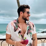 Bronson Stephens - @bronsonstephens1 - Instagram