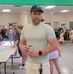 Stephen Bronson - Facebook