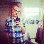 Stephen Bronson - @esteebaaann_ - Instagram
