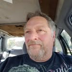Stephen Bronson - @stephenbronson - Instagram