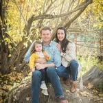 Stephen Bronson - @stephen.bronson.50 - Instagram