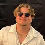 Stephen Bronson - @_stephen.dean - Instagram