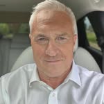 Steven Bronson - @steven_bronson11 - Instagram