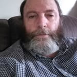 Steven Bronson - @chuckster78scb - Instagram
