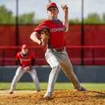 Steven bronson - @stevenbronson1010 - Instagram