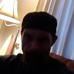 Steven Bronson - @brawnywilldie - Instagram
