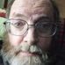 Steven Bronson - Facebook