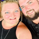 Steven Bronson - @bronson111321 - Instagram