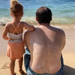 Steven Bronson - @sbronson10 - Instagram