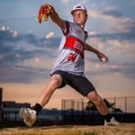 Steven Bronson - @stevenbronson24 - Instagram