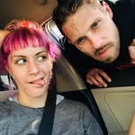 Steven Bronson - @bevenstronson - Instagram