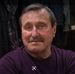 Stefan Birnstein - Facebook