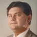 Stefan Braunstein - Facebook