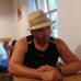 Stefan Braunstein - Facebook