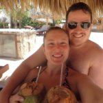 Stephen Bronstein - @bronstar727 - Instagram