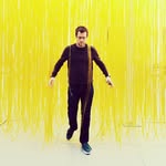 Stephen Bronstein - @sbbronstein - Instagram