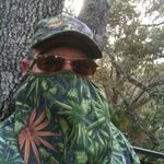 Stephen Bronstein - @flyguy1202 - Instagram