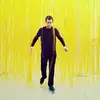 Stephen Bronstein - @sbronstein - TikTok