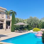 Stephen Bronstein - @fanisorinta - Instagram
