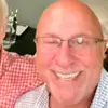Stephen brustein - @stephen.brustein - TikTok