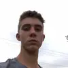 stephensteinbrenn5 - @stephensteinbrenn5 - TikTok