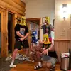 Stephen.Steinbron - @stephen_steinbron - TikTok
