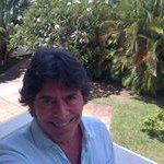 Steven Bronstein - @bronsteinsteven - Instagram