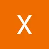 Brook Stephen - @brook.stephen8 - TikTok