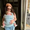Brooke Stephens - @brookestephens_ - TikTok