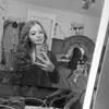 Brooke Stephens𓈒 𝜗𝜚🐆 - @brooke.stephens28 - TikTok