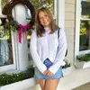 brookebstephens - @brookebstephens - TikTok