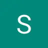 Stephen Brook246 - @stephenbrook246 - TikTok