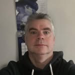 Stephen Brook - @stevie200078 - Instagram