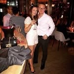 Stephen Brook - @stephen_brook_trusted_adviser - Instagram