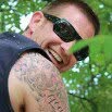 Stephen Brook - @steveb183 - Instagram