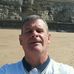 Stephen Brook - Facebook