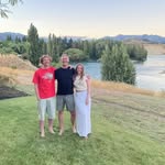 Stephen Brook - @stephen.brook - Instagram