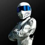 Stephen Brook - @stephenbrook - Instagram