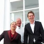 Stephen Brook - @stebrook - Instagram
