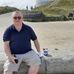 Stephen Brook - Facebook