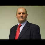 Stephen Brook - @stephen_brook002 - Instagram