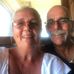 Stephen Brook - Facebook