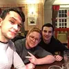 Stephen Brook - @stevebrook96 - TikTok