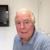 Stephen Brook - Facebook