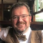 Stephen Brook - @stephen.brook.52 - Instagram