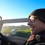 Stephen Brook - @ownersworld - Instagram