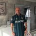 Stephen Brook - Facebook