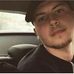 Stephen Brook - Facebook
