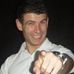 Stephen Brook - Facebook